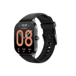 Amazfit Pop 3S Smart Watch
