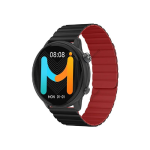 Imiki TG2 BT calling Smart Watch Magnetic