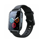 JOYROOM JR-FT3 Pro Fit-Life Series Smart Watch
