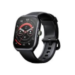 Oraimo Nova AM Smart Watch