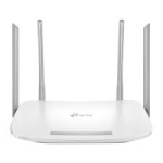 TP-Link EC220-G5 V3 AC1200 Dual Band Gigabit Router