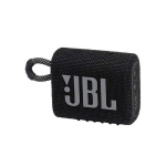JBL Go 3 Portable Waterproof Bluetooth Speaker
