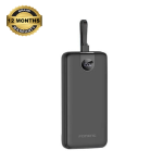 Foneng PX101 10000mAh 22.5W Power Bank