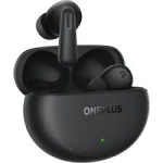 OnePlus Nord Buds 3 32dB ANC TWS Earbuds