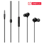 OnePlus Nord Wired Earphones