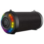 Havit SK841BT Black Portable Bluetooth Speaker - Image 2