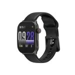 Kieslect Balancs BT Calling Smart Watch - Image 2