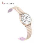 Kieslect Lady Calling Smartwatch Lora - Image 2