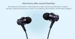 Mi In Ear Piston Earphone Type C Mi In Ear Piston Earphone Type C - Image 2