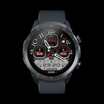 Mibro A2 Calling Smart Watch
