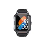 Havit M9034 Smart Watch - Image 2