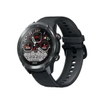 Mibro A2 Calling Smart Watch - Image 2