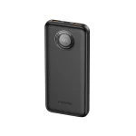 Foneng PX101 10000mAh 22.5W Power Bank - Image 2