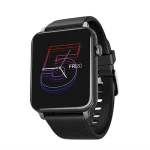 boAt Wave Call Smart Watch - Image 2