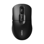 Rapoo M10 Plus Wireless Mouse