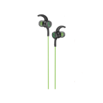 FONENG T68 Type-C In-Ear Heavy Bass Wired Earphone
