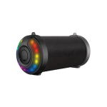 Havit SK841BT Black Portable Bluetooth Speaker