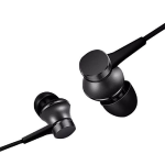 Mi In Ear Piston Earphone Type C Mi In Ear Piston Earphone Type C