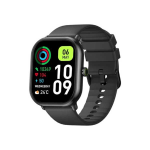 Zeblaze GTS 3 Smart Watch