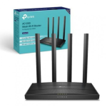 TP-Link Archer C6 AC1200 ( Duplicated)