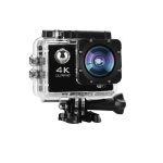 4K Sports Ultra HD DV 30m Water Resistant Action Camera