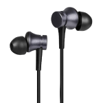 MI In Ear Headphones Basic