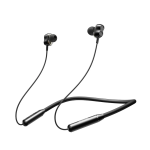 Joyroom JR-DY01 Magnetic Neckband Sports Bluetooth Headphones