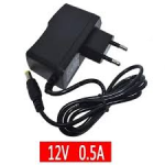 Power Adapter 5V 1A
