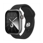 HK10 PRO-A Smart Watch