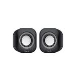 Havit SK704 2:0 USB Speaker