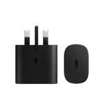 Samsung 45W PD Adapter USB-C (2 Pin)