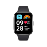 Redmi Watch 3 Active Smart Watch