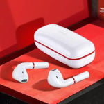 Joyroom Jr-T06 Mini Bluetooth Earbuds