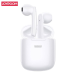 JOYROOM JR-TO4S Wireless Earbuds