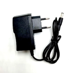 ONU Charger Adapter original 12V 1A