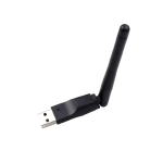 Xtreme WU650 AC650 Dual Band Nano USB WiFi Adapter