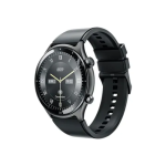 QCY Active GT Bluetooth Calling Smart Watch