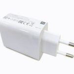 Xiaomi USB Charger 33W Xiaomi USB Charger 33W - Image 2
