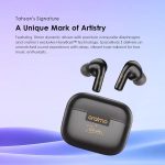 oraimo SpaceBuds Z ANC TWS Earbuds (OTW-625) - Image 2