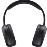 Havit H2590BT PRO Multi-Function Wireless Headphone - Image 2
