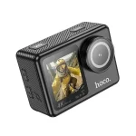 Action Camera - Image 2