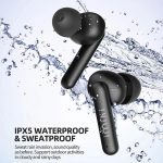 Imilab Imiki T13 TWS Bluetooth Earphone - Image 2