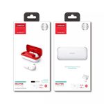 Joyroom Jr-T06 Mini Bluetooth Earbuds - Image 2