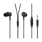 MI In Ear Headphones Basic - Image 2