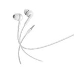 Oraimo Conch 2 In-Ear Wired Headphones (OEP-320s) - Image 2