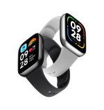 Redmi Watch 3 Active Smart Watch - Image 2