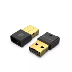 USB Bluetooth Music Receiver Adapter