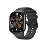 Zeblaze GTS 3 Smart Watch - Image 2