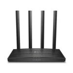 TP-Link Archer C6 AC1200 ( Duplicated) - Image 2
