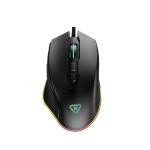Micropack GM-01 Athene RGB Gaming Mouse - Image 2